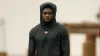 Richard Sherman rips 49ers WR Brandon Aiyuk over his recent behavior, attitude