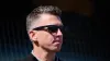 Giants reportedly moving closer to becoming sellers at 2026 MLB trade deadline