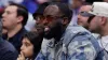 Warriors' Draymond Green admits beef with NBA analyst pushed him to play better