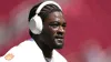 Ian Rapoport sheds light on when 49ers' standoff with Brandon Aiyuk could end