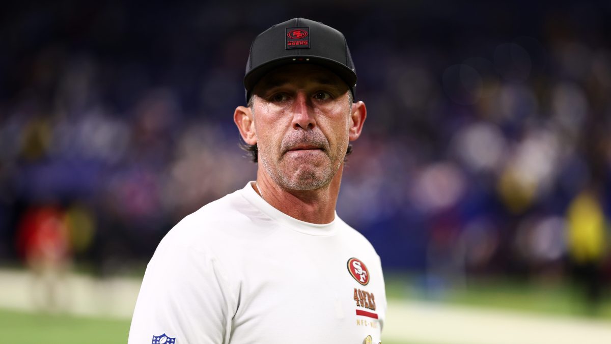 Where ESPN's Football Power Index ranks 49ers among top Super Bowl 61 contenders