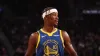 What Warriors GM Mike Dunleavy expects when Jimmy Butler returns from ACL injury