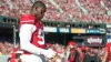 Aldon Smith, ex-49ers star and single-season sacks record-holder, dies at age 36
