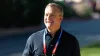 Two 49ers offseason moves considered among best in NFL, per executives, coaches