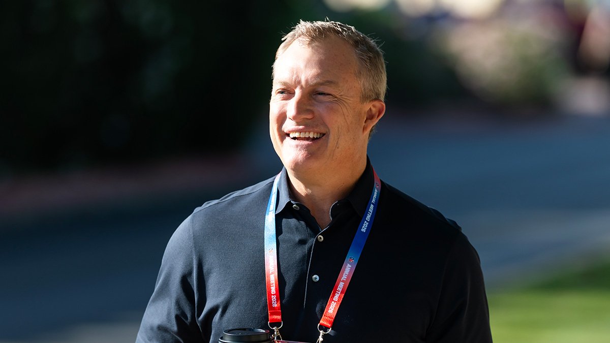 Two 49ers offseason moves considered among best in NFL, per executives, coaches