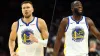 Warriors' 2026 NBA offseason outlook: Who stays, who goes during pivotal summer?