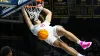 Grading Warriors' pick of Florida State guard Lajae Jones at No. 54 in NBA draft