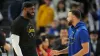 Brian Windhorst eyes Warriors as likeliest non-Lakers LeBron James destination