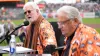 Mike Krukow reveals origin of viral phrase used before Bryce Eldridge's walk-off