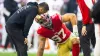 49ers players release NFLPA statement strongly opposing California SB 795 bill
