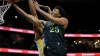 Warriors reportedly did not see themselves in mix for Pelicans' Trey Murphy III