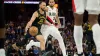 Why Steph Curry's Li-Ning sneaker deal is ‘absolutely insane' to Draymond Green