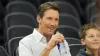 How Warriors can create their perfect path in first round of 2026 NBA Draft