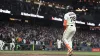 What we learned as Victor Bericoto caps Giants' rally vs A's with walk-off homer