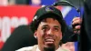 Warriors reportedly had one NBA draft prospect ranked above Yaxel Lendeborg