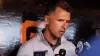 Why Buster Posey might've dodged Giants' Pride Night questions, per Mike Krukow
