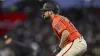 What we learned as Giants strand nine runners in series-opening loss to Braves