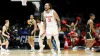 Kings select Houston guard Emanuel Sharp with No. 45 pick in 2026 NBA Draft