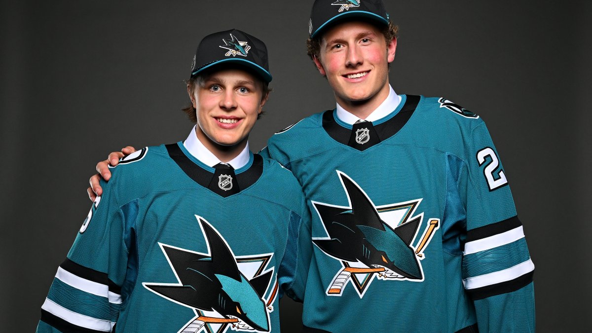 Scouts’ Mixed Reactions