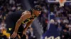 Jimmy Butler shares ACL rehab update, expectations for Warriors next season