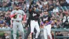 What we learned as Jung Hoo Lee keeps shining despite Giants' loss to Nationals