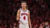 Houston coach details why Kings should draft ‘killer' Kingston Flemings at No. 7