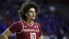 How Warriors' Lajae Jones pick completes Phase One of their roster repair