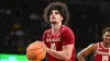 Mike Dunleavy ready to alter Warriors' script with Lajae Jones NBA draft pick