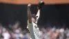 Tony Vitello, Logan Webb on ‘same page' after Giants manager makes right move