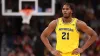 Why Warriors could use a player like Morez Johnson Jr. on their roster