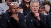 Jerry Stackhouse reveals best lesson Steve Kerr taught him as Warriors assistant