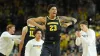 2026 NBA Draft first round live updates: Warriors pick Yaxel Lendeborg at No. 11