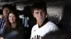 What's next for Jackson Flora as Giants' first-round pick in 2026 MLB Draft?