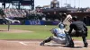 Obscure stat encapsulates unpredictability of Giants' offense during 2026 season