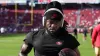 Brandon Aiyuk compares 49ers situation to modern-day slavery, continues chirps