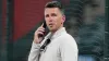Buster Posey breaks down ‘message' Giants sent with busy MLB trade deadline day
