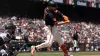 What we learned as Giants overcome bizarre delayed balk call in win vs. Rockies