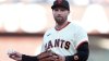 Doctor details possible recovery timelines for Giants infielder Casey Schmitt