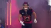When 49ers will wear polarizing black Rivalries uniforms during 2026 NFL season