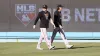 Giants pitcher Logan Webb shares two biggest mentors during his MLB tenure