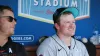 Giants ace Logan Webb reveals his surprising favorite MLB ballpark to pitch in