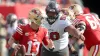 Why 49ers are logical trade destination for Vita Vea, according to ESPN insider