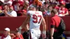 49ers star defensive end Nick Bosa reflects on ‘traumas' of ACL injury recovery