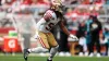 Where NFL execs, coaches rank 49ers star Fred Warner among top LBs after injury
