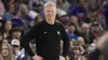 Which NBA team Steve Kerr nearly coached instead of Warriors, per Rick Carlisle