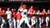 Giants' Peyton Bonds draft pick labeled ‘biggest gamble' by Baseball America