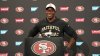 How 49ers' offense, defense can benefit from Raheem Morris' schematic changes