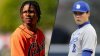 Where Giants' farm system ranks in Baseball America's post-trade deadline list