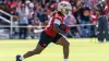 Rookie Kaelon Black outlines why 49ers' offensive system is perfect fit for him