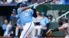 What we learned as controversial call costs Giants, helps Royals finish sweep
